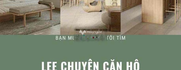 Cho thuê chung cư trong căn hộ tổng quan gồm có Nội thất cao cấp vị trí nằm ở Tân Bình, Hồ Chí Minh giá thuê cực kì tốt chỉ 6.2 triệu/tháng-02