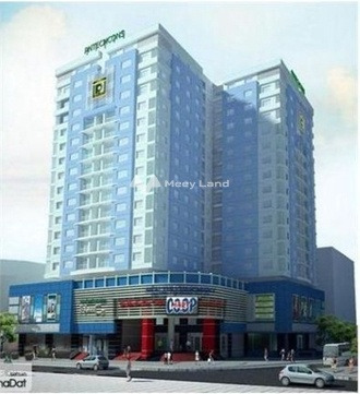 Cho thuê căn hộ có một diện tích là 135m2 vị trí thuận lợi tọa lạc ngay ở Phường 7, Phú Nhuận thuê ngay với giá thương mại 17 triệu/tháng-01