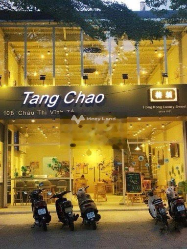 Cho thuê đất thuê ngay với giá bất ngờ chỉ 45 triệu/tháng, hướng Bắc có diện tích chung là 306m2-01