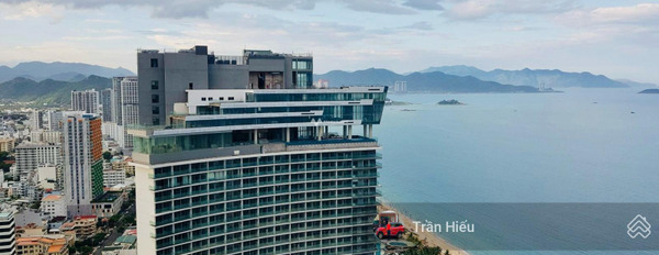 Giấy tờ đầy đủ, bán căn hộ bán ngay với giá khởi điểm từ 2.6 tỷ mặt tiền nằm ngay tại Nha Trang, Khánh Hòa có diện tích gồm 42m2-02