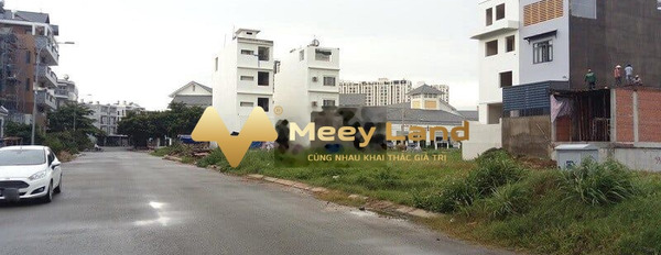 Gấp bán mảnh đất, 150m2 giá thị trường 970 triệu tọa lạc trên Lai Uyên, Bàu Bàng còn chần chờ gì nữa-02