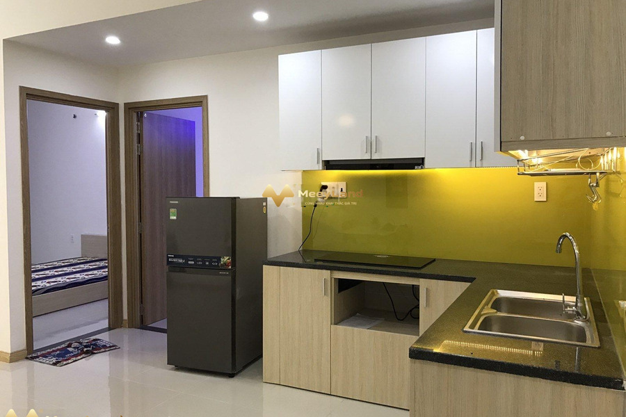 Giá chỉ 1.65 tỷ bán căn hộ có dt chính 60 m2 vị trí nằm tại Phường Phú Thuận, Quận 7-01