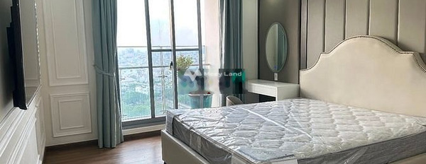 Cho thuê chung cư vị trí đẹp nằm ở Nguyễn Đổng Chi, Tân Phú thuê ngay với giá khoảng 36 triệu/tháng-02