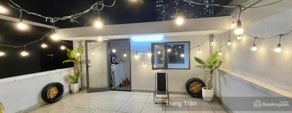 Nhà có 3 PN bán nhà ở diện tích 52m2 vị trí ngay Quận 11, Hồ Chí Minh-02