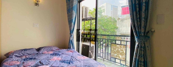 Cho thuê căn hộ, vị trí mặt tiền ở Phường 8, Phú Nhuận thuê ngay với giá rẻ bất ngờ 5.4 triệu/tháng có diện tích chung là 20m2-02