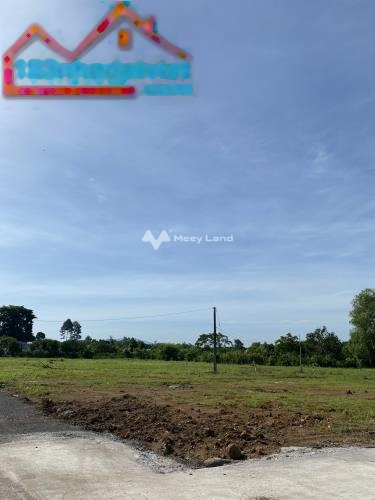 Bình Lộc, Đồng Nai 500 triệu bán đất diện tích đúng với trên ảnh 150m2-01