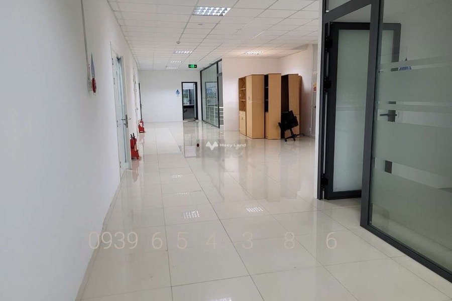 Thuê ngay với giá hấp dẫn 180 triệu/tháng cho thuê sàn văn phòng tọa lạc tại Võ Nguyên Giáp, Hưng Phú với diện tích 2000m2-01