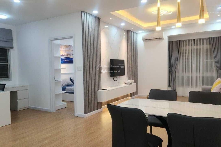 Tổng quan gồm Đầy đủ, bán căn hộ Có tổng diện tích 81m2 vị trí thuận lợi nằm tại Nguyễn Văn Linh, Tân Phong bán ngay với giá tốt 3.7 tỷ-01