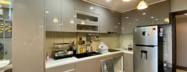 Bán căn hộ với tổng diện tích 73m2 vị trí thuận lợi tại Hồng Hà, Tân Bình giá bán đặc biệt 4 tỷ-03