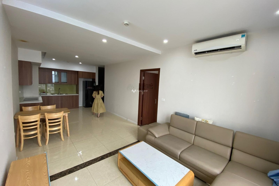 Giá chỉ 4.5 tỷ bán căn hộ diện tích rất rộng 107m2 vị trí thuận lợi tọa lạc tại La Khê, Hà Nội-01