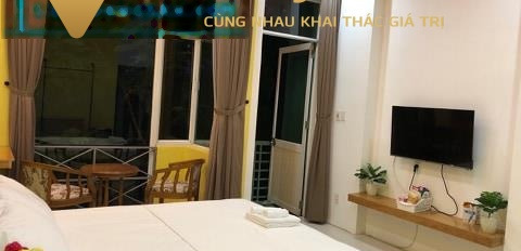 Bán nhà ở 56m2, giá cực sốc từ 8,4 tỷ, vị trí tốt tại Xuân Diệu, Thuận Phước, hướng Bắc-02