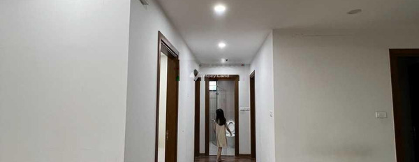Hướng Tây, cho thuê chung cư vị trí thuận lợi tọa lạc ngay trên Phạm Hùng, Mễ Trì, trong căn hộ nhìn chung có tổng 2 phòng ngủ, 2 WC tin chính chủ-03