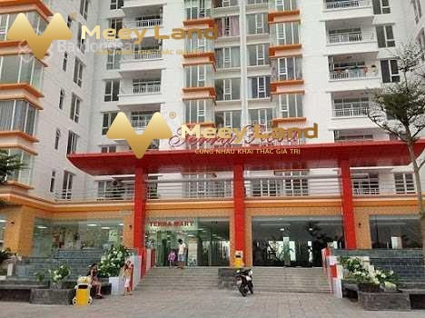 Diện tích 92m2, bán chung cư giá khởi điểm từ 2.05 tỷ vị trí đặt vị trí ngay trên Xã Phong Phú, Huyện Bình Chánh, hướng Tây Bắc, trong căn hộ nhìn chu...-01