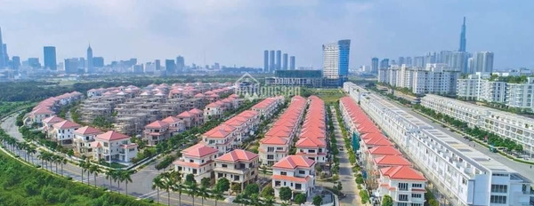 Mai Chí Thọ, Hồ Chí Minh, bán biệt thự, bán ngay với giá đề cử từ 400 tỷ có diện tích tổng là 552m2, căn này có 6 PN ở lâu dài-02