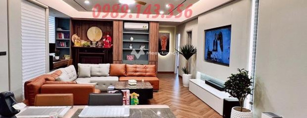 Bố mẹ cho nhà, bán chung cư vị trí đặt tại Ngọc Hồi, Thanh Trì bán ngay với giá cực mềm từ 3.38 tỷ có diện tích tổng 141m2-02