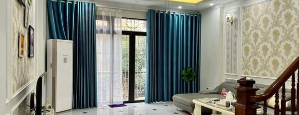 Hiếm lại đẹp Khúc Thừa Dụ Cầu Giấy lô góc, ô tô, kinh doanh 58m2 x 6 tầng nhỉnh 10 tỷ-03