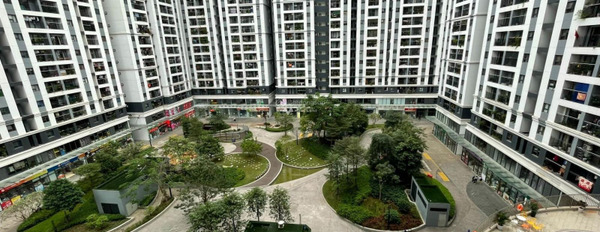 Căn hộ 2 PN, cho thuê căn hộ vị trí đặt ở trong Phúc Đồng, Long Biên, tổng quan có tổng cộng 2 PN, 2 WC khu vực dân cư-03