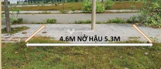 Suối Nghệ, Châu Đức 1.1 tỷ bán đất diện tích chuẩn là 100m2-03