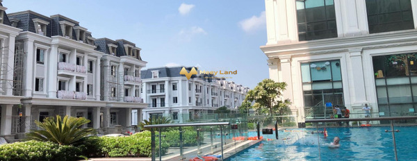 Ngay Tây Hồ, Hà Nội bán chung cư vào ở luôn giá sang tên chỉ 2.3 tỷ, trong căn hộ nhìn chung gồm 2 PN, 1 WC pháp lý nhanh-03