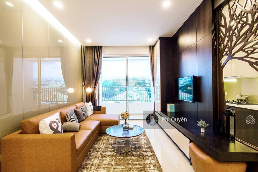 Giá chỉ 4.9 tỷ bán căn hộ Diện tích nền 75m2 vị trí đặt tọa lạc ngay tại Phú Nhuận, Hồ Chí Minh-01