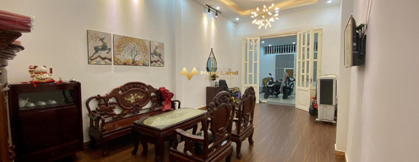 Bán hộ căn nhà vị trí đặt tọa lạc ngay trên Quận Tân Phú, Hồ Chí Minh giá bán cực tốt từ 9.26 tỷ diện tích khoảng 80.2m2 hướng Nam tổng quan trong ngô...-02