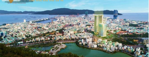 Bán chung cư vị trí đặt tại Đường Nguyễn Tất Thành, Tỉnh Bình Định vào ở ngay giá mua liền từ 2.5 tỷ-03