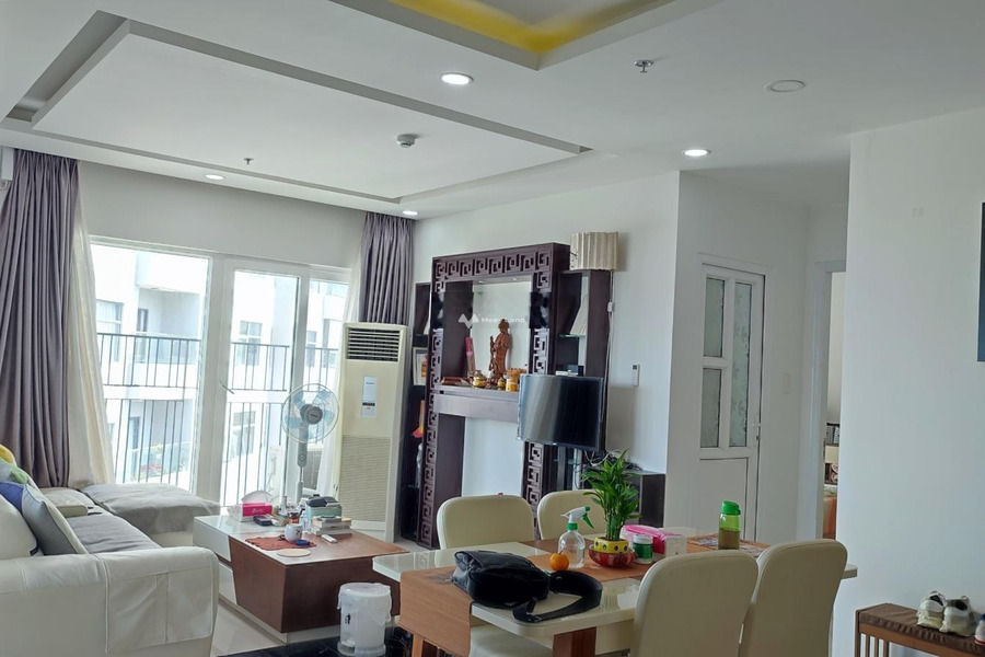 Vị trí tại An Hải, Sơn Trà, bán chung cư bán ngay với giá khoảng 4.5 tỷ, căn hộ gồm 2 PN, 2 WC khu vực dân cư-01
