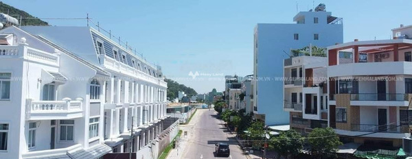 Nằm trên Quy Nhơn, Bình Định bán nhà bán ngay với giá chỉ 5.55 tỷ có diện tích chung là 90m2 nhìn chung có tổng 3 phòng ngủ vị trí thuận lợi-02