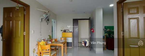 Ngôi căn hộ có tổng Nhà mới có tủ bếp, bán căn hộ có diện tích thực 61m2 vị trí đẹp ngay tại Bình Chiểu, Hồ Chí Minh bán ngay với giá mềm 1.6 tỷ-02