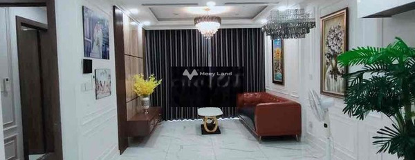 Căn hộ 2 phòng ngủ, cho thuê căn hộ vị trí thuận lợi nằm ở Phú Thuận, Quận 7, căn này gồm 2 PN, 2 WC lh tư vấn thêm-03