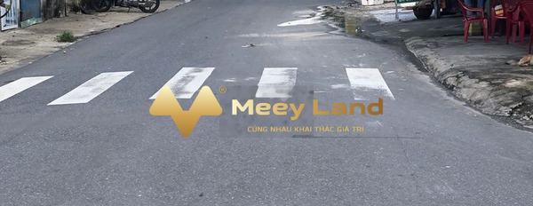 Bán đất vị trí mặt tiền ngay phường Hòa Hiệp Bắc, quận Liên Chiểu giá ưu đãi-02