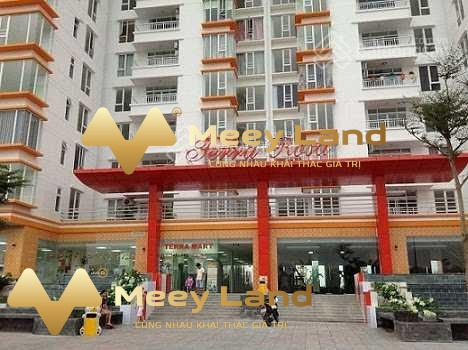 Vị trí đẹp nằm ở Bình Chánh, Hồ Chí Minh, bán chung cư vào ở ngay giá cực sốc từ 2.7 tỷ, ngôi căn hộ bao gồm có 3 PN, 2 WC lh để xem ngay-01