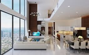Nhà tôi đi xa, bán chung cư diện tích tổng 80.3m2 giá cực mềm từ 5.4 tỷ vị trí đặt nằm tại Quận Đống Đa, Hà Nội, tổng quan căn hộ này có tổng 2 PN, 2 ...