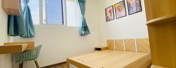 Căn hộ 2 PN, bán căn hộ mặt tiền tọa lạc tại Hữu Nghị, Thuận An, trong căn hộ này gồm có 2 phòng ngủ, 2 WC sổ hồng chính chủ-03