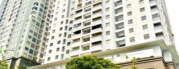Bán căn hộ 146m2 thiết kế 4PN 2WC tòa 101 Láng Hạ, nhà đẹp full nội thất. Giá 8,6 tỷ có giảm! -03