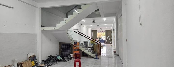 Cho thuê nhà riêng thị xã Điện Bàn, Quảng Nam giá 12 triệu/tháng-02