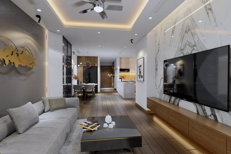 Hot cho thuê chung cư ngay tại Đống Đa, Hà Nội thuê ngay với giá siêu tốt 28 triệu/tháng diện tích 92m2-01