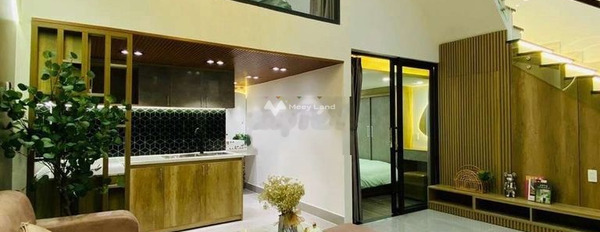 Vị trí nằm tại Tân Chính, Thanh Khê bán nhà bán ngay với giá thực tế 3.7 tỷ nhà nhìn chung bao gồm 4 phòng ngủ 4 WC-03