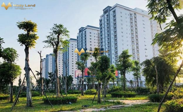 Giá cơ bản từ 4 tỷ bán đất có diện tích chuẩn 90m2 vị trí đẹp tọa lạc tại Phường Phú Lương, Hà Nội-01