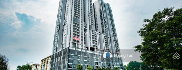 New Skyline cho thuê sàn văn phòng giá thuê hợp lý 80 triệu/tháng vị trí mặt tiền ngay ở Văn Quán, Hà Đông có diện tích tiêu chuẩn 500m2-03