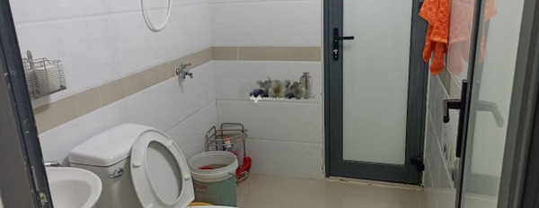 Cho thuê chung cư vị trí thuận lợi ngay ở Nha Trang, Khánh Hòa, căn hộ tổng quan có tổng 2 phòng ngủ, 1 WC hỗ trợ pháp lý-02