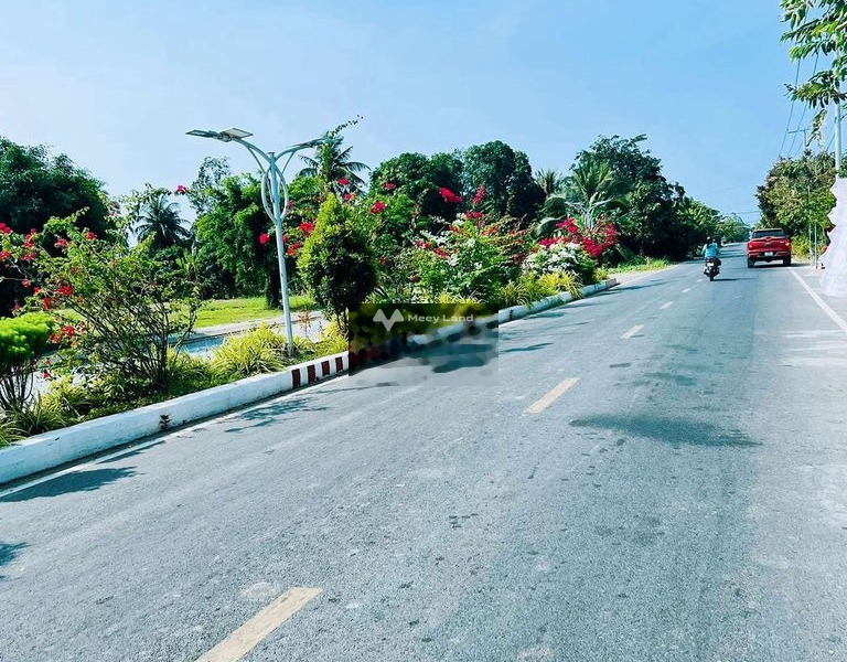 Do vấn đề tài chính bán đất Vĩnh Quang, Kiên Giang giá thỏa thuận từ 580 triệu có diện tích khoảng 75m2-01