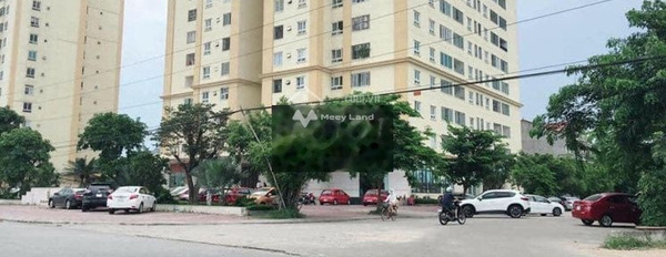 Vị trí đẹp nằm ở Vinh, Nghệ An cho thuê sàn văn phòng diện tích tổng 30m2-03