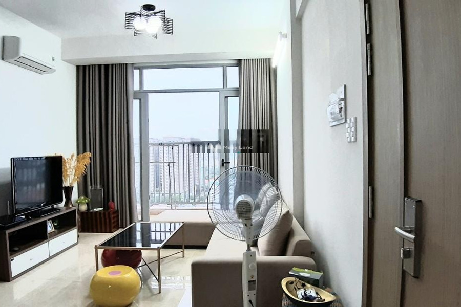 Bán chung cư tọa lạc ở Quận 7, Hồ Chí Minh bán ngay với giá rẻ chỉ 3.08 tỷ-01