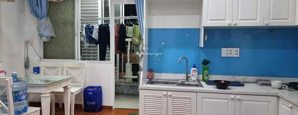 Cho thuê căn hộ, vị trí đẹp ở Bửu Long, Đồng Nai giá thuê khởi đầu chỉ 6 triệu/tháng diện tích chung là 53m2-02