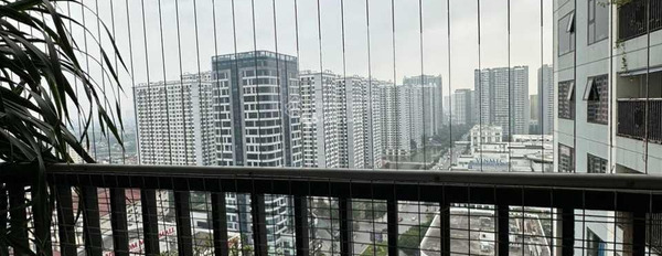 Vì nhu cầu gấp rút, bán chung cư vị trí đặt vị trí nằm trên Hai Bà Trưng, Hà Nội bán ngay với giá chốt nhanh chỉ 5 tỷ có diện tích thực là 82m2-02