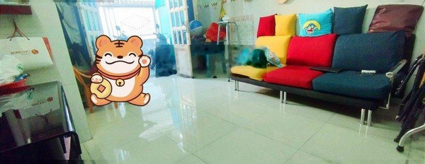 Bán nhà Lương Văn Can Quận 8, 51m2 sát Quận 5 nhỉnh 3 tỷ -03