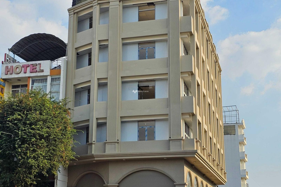 Cần cho thuê nhà ở vị trí đặt vị trí ở Lê Trọng Tấn, Hồ Chí Minh, có diện tích quy ước 300m2 nội thất sang trọng-01