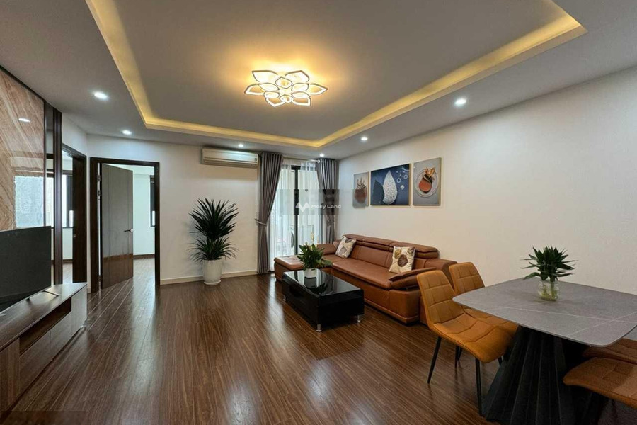 Vị trí đặt tọa lạc ở Phạm Hùng, Hà Nội, bán chung cư giá bán cạnh tranh từ 4.2 tỷ, tổng quan bên trong căn hộ 2 PN, 2 WC sổ hồng chính chủ-01