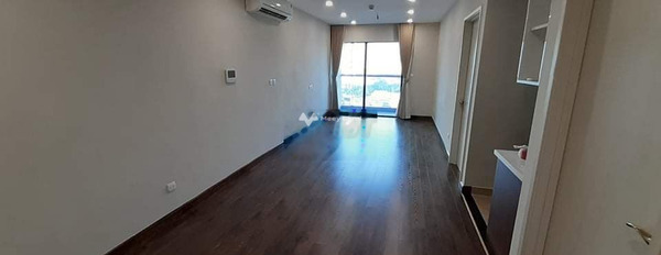 Cho thuê căn hộ vị trí ở Nguyễn Tuân, Hà Nội thuê ngay với giá rẻ từ 17 triệu/tháng, căn hộ có 3 phòng ngủ, 2 WC hãy nhấc máy gọi ngay-03